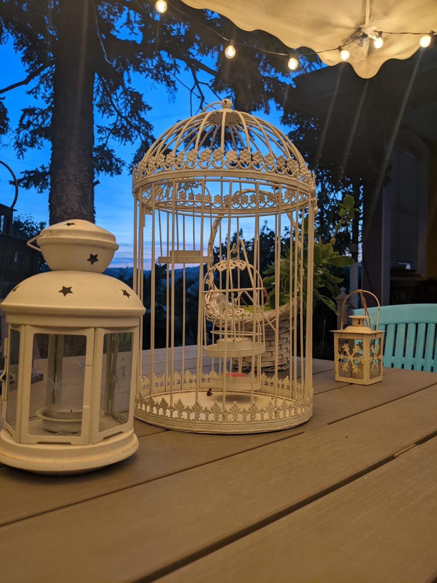 Bed and Breakfast Nel Giardino Di Oz Форново-ди-Таро Экстерьер фото